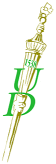 Universitas Debreceniensis